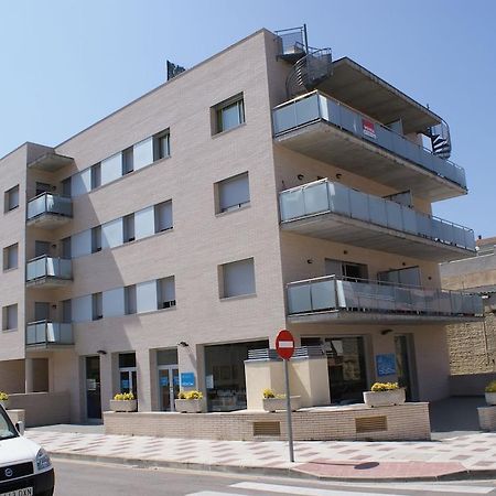 Apartament A Tossa Apartament Tossa de Mar Pokój zdjęcie