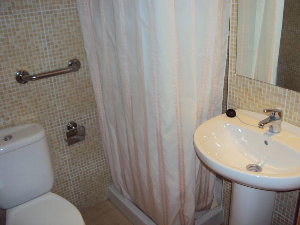 Apartament A Tossa Apartament Tossa de Mar Pokój zdjęcie