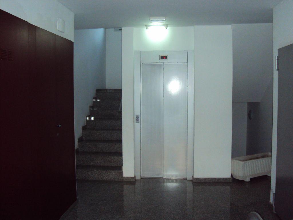 Apartament A Tossa Apartament Tossa de Mar Pokój zdjęcie