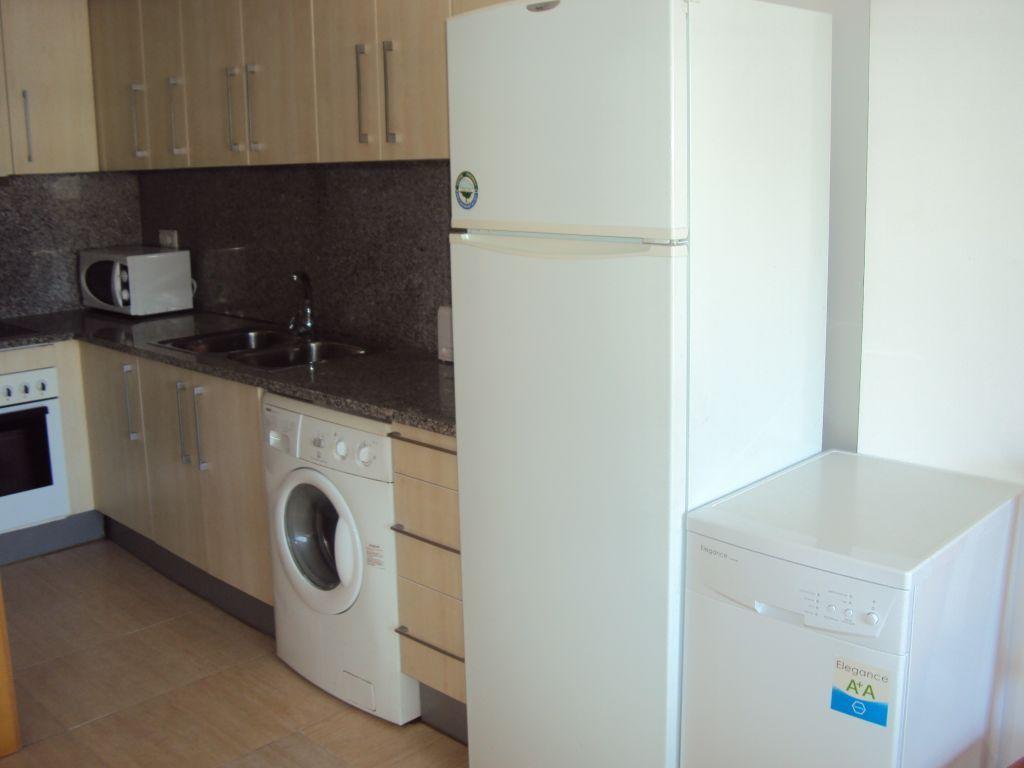 Apartament A Tossa Apartament Tossa de Mar Pokój zdjęcie