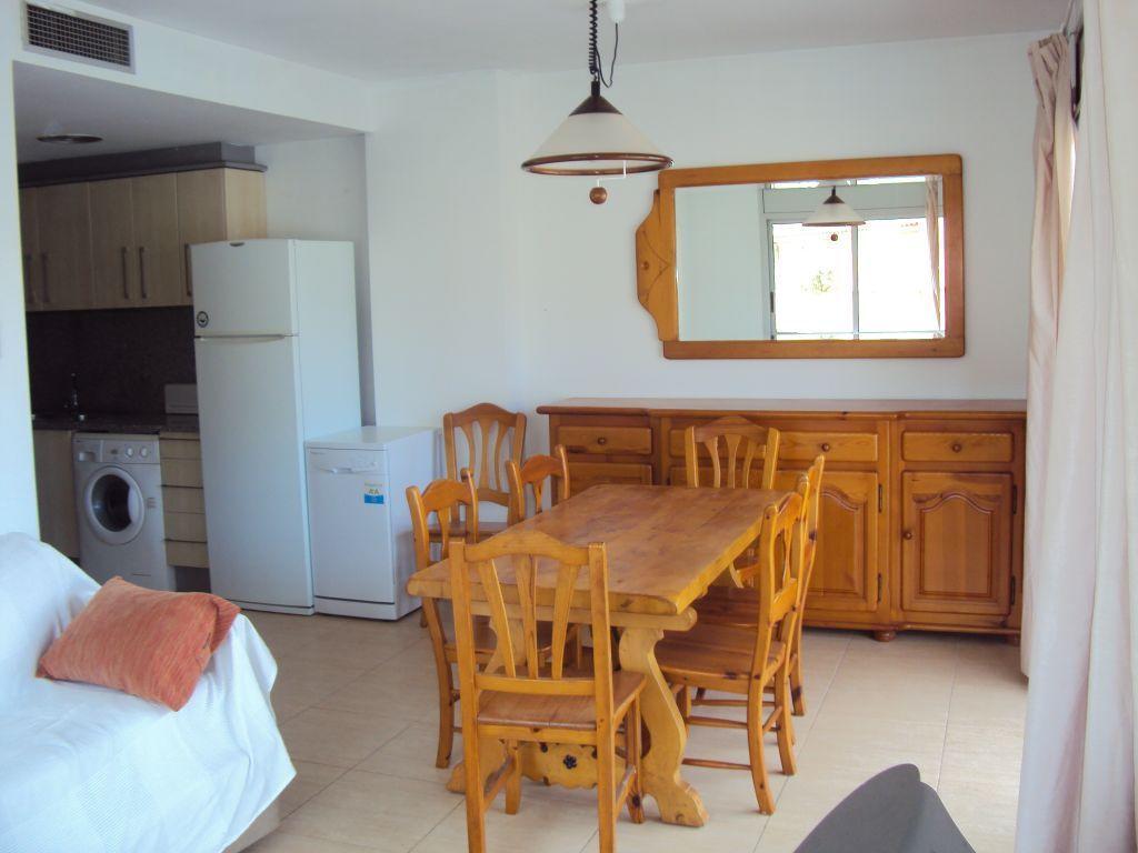 Apartament A Tossa Apartament Tossa de Mar Pokój zdjęcie
